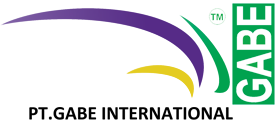 PT Gabe International